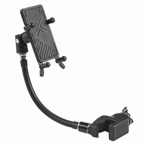 Gibraltar Accessories Smartphone holder SC-SPGM SC-SPGM