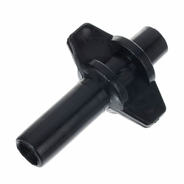 Gibraltar Cymbal stand accessory Wing screw SC-TCWN SC-TCWN