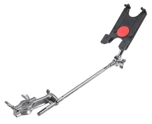 Gibraltar Accessories Tablet holder SC-TMLBA SC-TMLBA