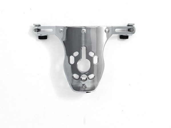 Gibraltar Tom Suspension Mount 2 Point SC-USS
