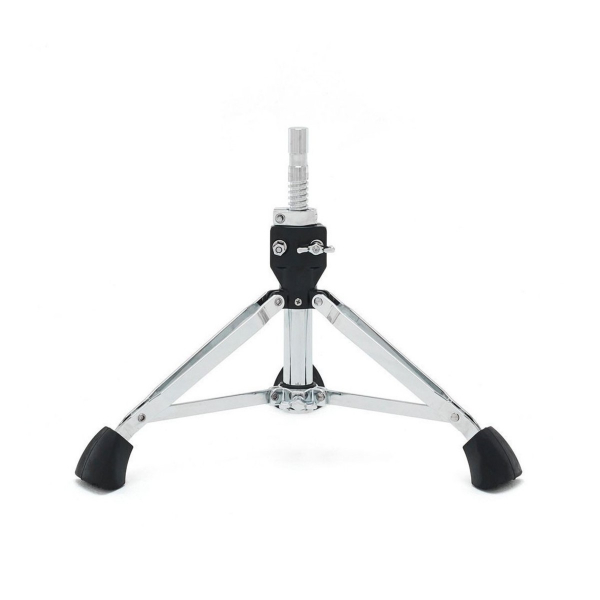 Gibraltar Double-Braced Short Throne Base B9608S