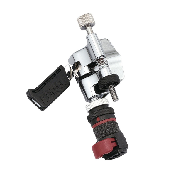 Tama Sizzle Touch Drop Clutch STDC7