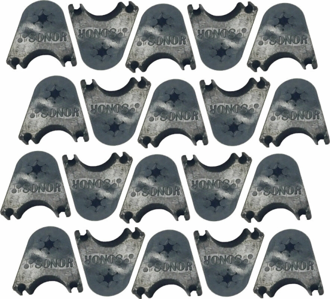 Sonor SL5205 Tune Lock Lug Locks SL5205