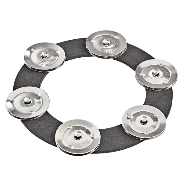 Meinl Soft Ching Ring 6 SCRING