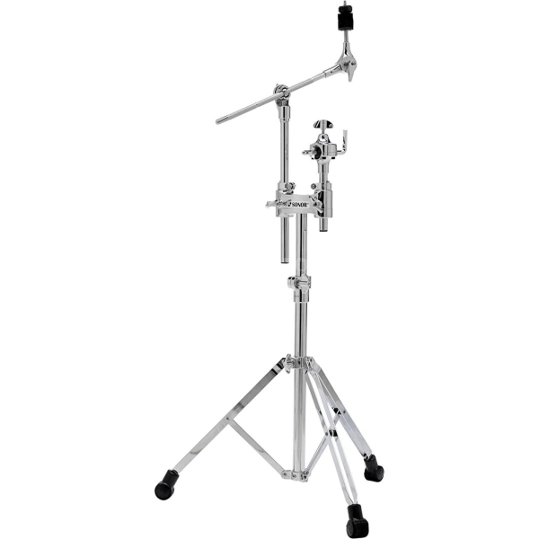 Sonor CTS 4000 Cymbal/Tom Stand CTS4000