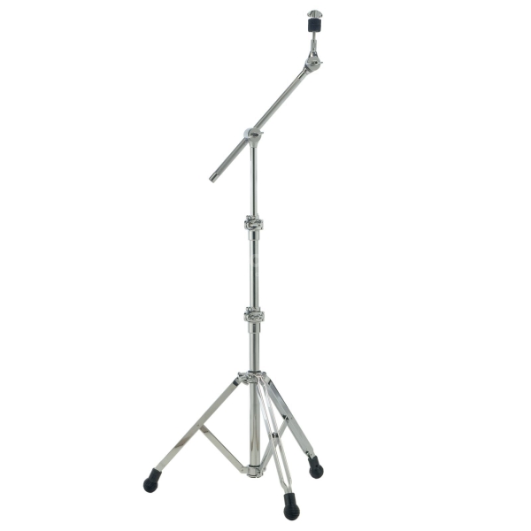 Sonor CBS672 Cymbal Boom Stand CBS672
