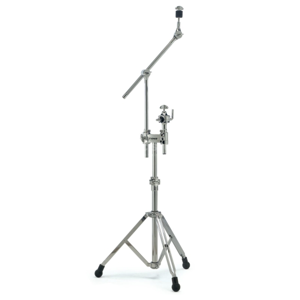 Sonor CTS679 Cymbal/Tom Stand CTS679
