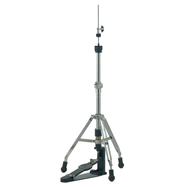 Sonor HH674 Hi Hat Stand 13583001