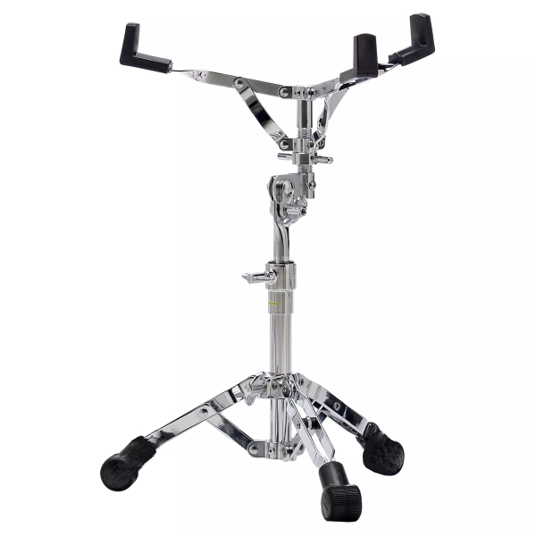 Sonor SS2000 Snare Drum Stand SS2000
