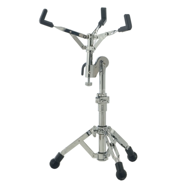 Sonor SS677 Snare Drum Stand SS677