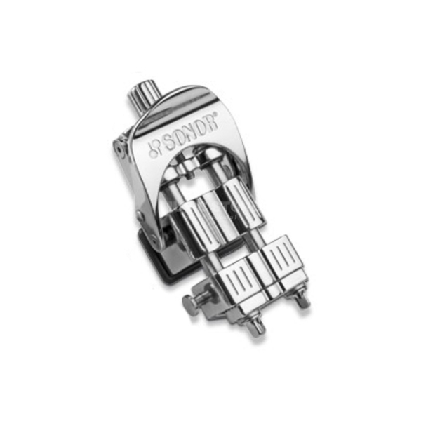 Sonor DGS Dual Glide Snare Drum Strainer DGSSC