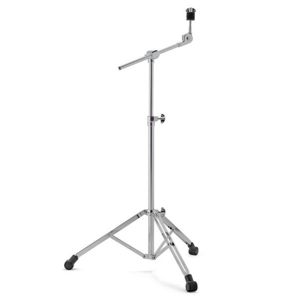 Sonor CBS1000 Boom Cymbal Stand CBS1000