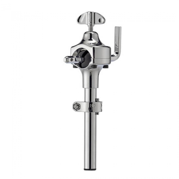 Sonor 4000 Series Tom Arm TA4000
