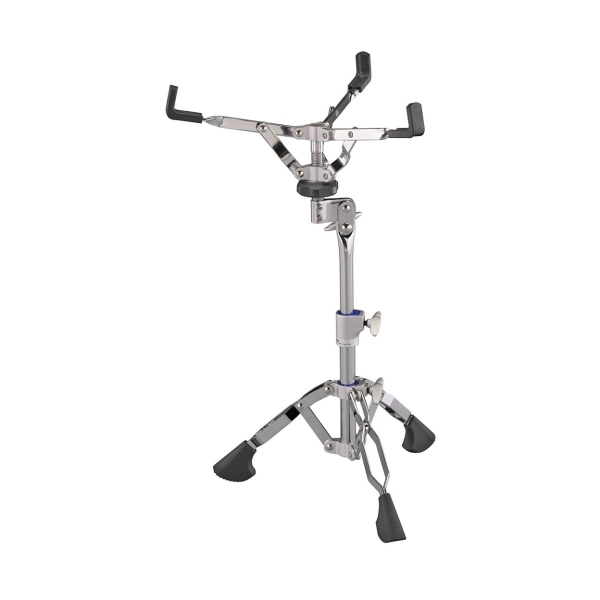 Yamaha SS8W Snare Drum Stand SS8W