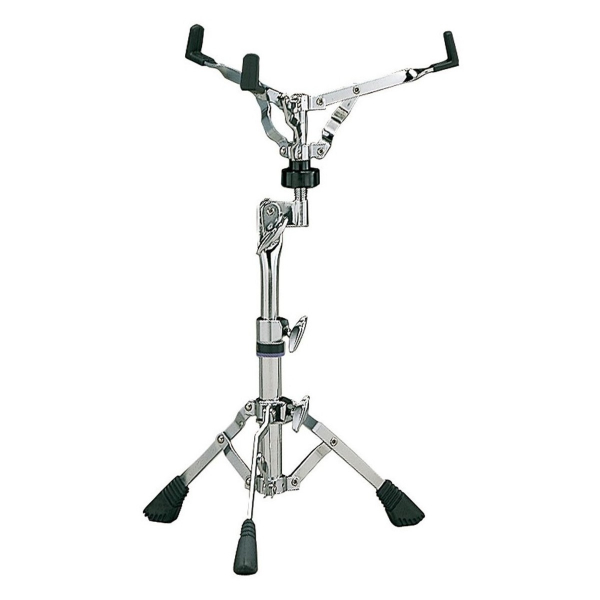 Yamaha SS740A Snare Drum Stand SS740A