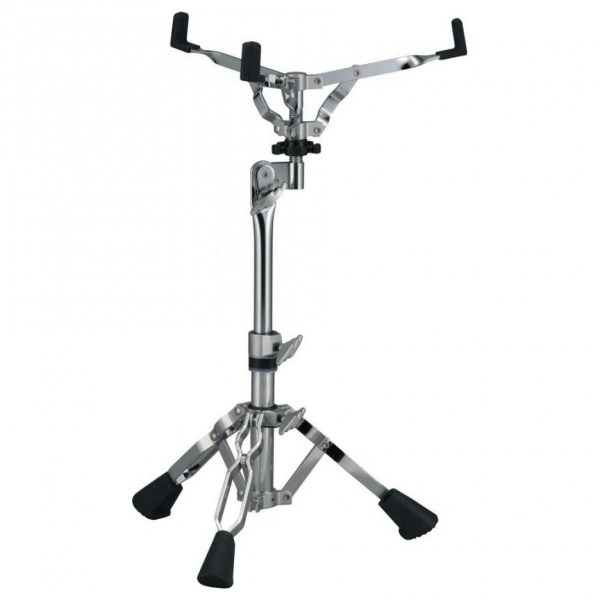Yamaha SS850 Snare Drum Stand JSS850