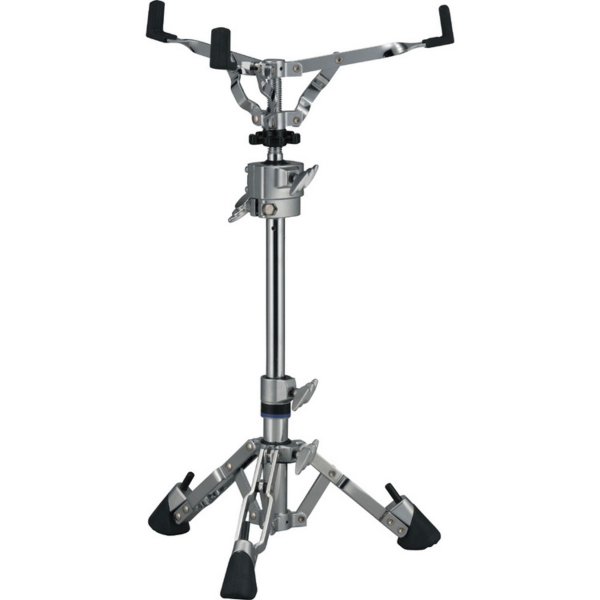 Yamaha SS950 Snare Drum Stand SS550