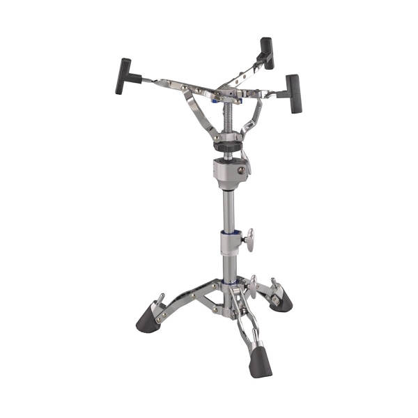 Yamaha SS9WR Double Braced Flip Grip Basket Snare Stand SS9WR