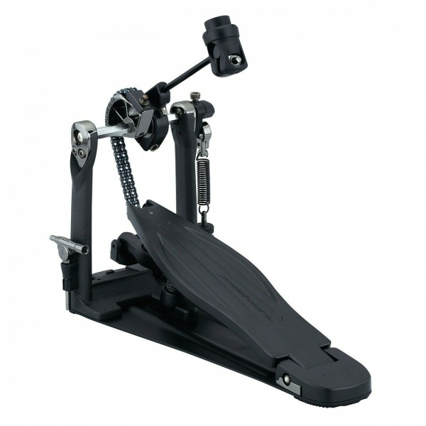 Tama Speed Cobra 910 Single Pedal Blackout Edition with Case HP910LNB