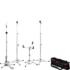 Tama Classic Hardware Pack HC4FB