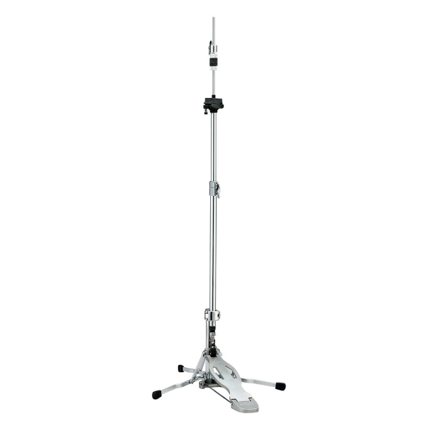 Tama HH55F The Classic Hi-Hat Stand HH55F