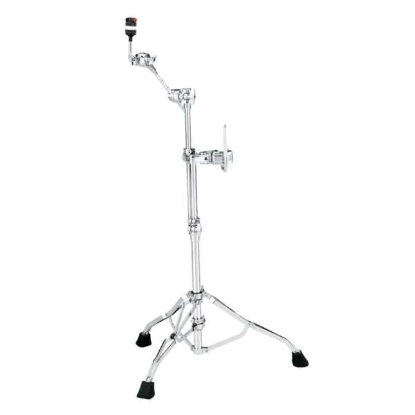 Tama Star Combination Stand HTC107W HTC107W