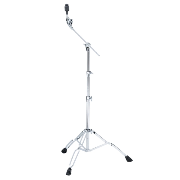 Tama HC63BW Cymbal Boom Stand  HC63BW