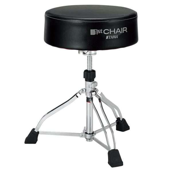 Tama Drum Throne 1st Chair HT830B HT830B