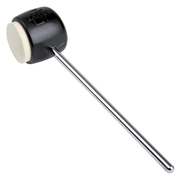 Tama DS30 Dual Sided Bass Drum Beater DS30