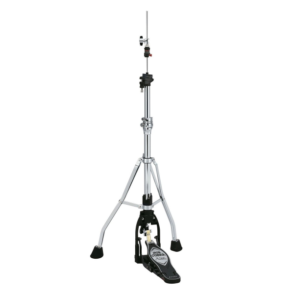Tama Iron Cobra Lever-Glide Hi-Hat Stand HH905 HH905D