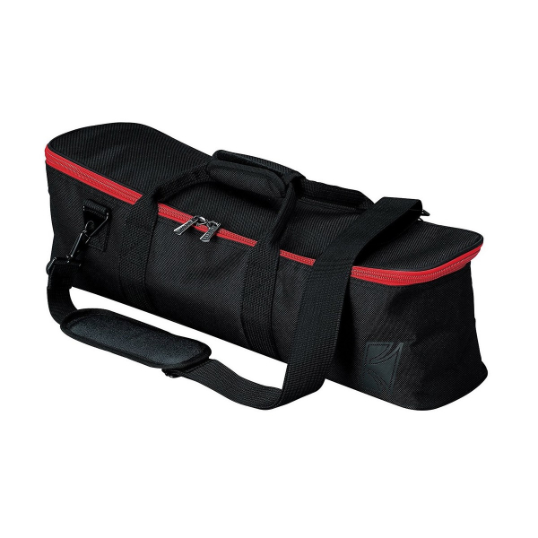 Tama Light Hardware Bag SBH01 SBH01