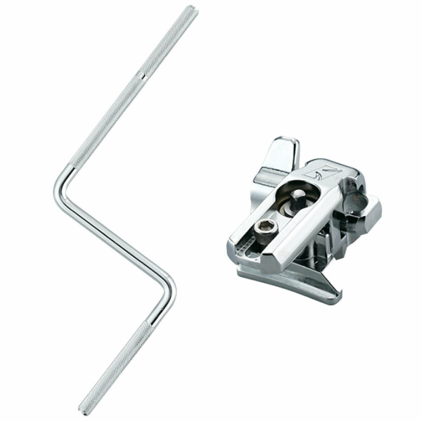 Tama MC8ZCB Hoop Grip with Cowbell Attachment MC8ZCB