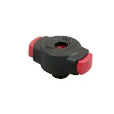 Tama QC8 Quick-Set Cymbal Mate QC8