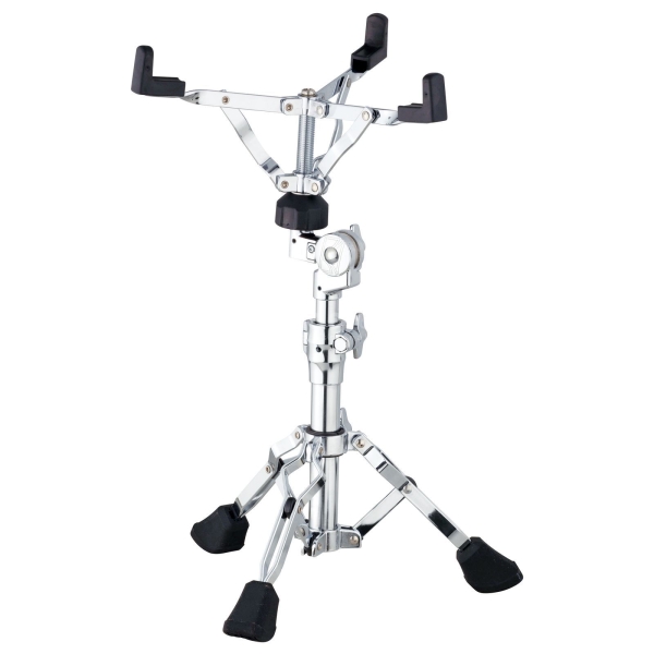Tama HS80PW Roadpro Piccolo Snare Drum Stand HS80PW
