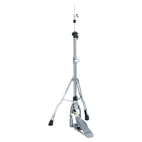 Tama Speed Cobra Hi-Hat Stand HH915D HH915D