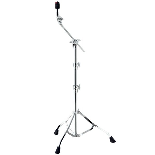 Tama Roadpro Light Boom Cymbal Stand (HC83BLS) HC83BLS