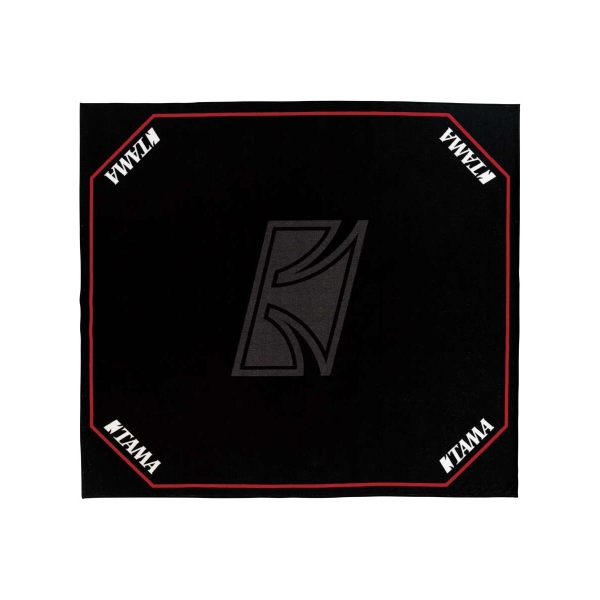 Tama TDR-TL Drum Rug TDR-TL
