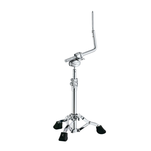 Tama HTS108W Tom Stand  HTS108W