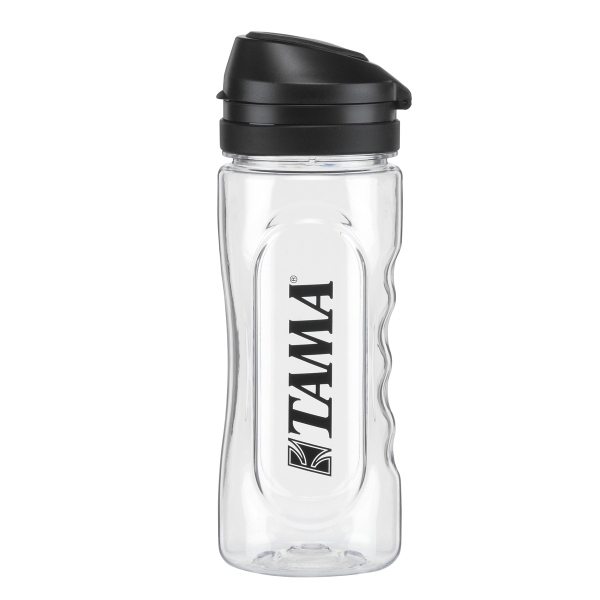 Tama Official Water Bottle TAMB001