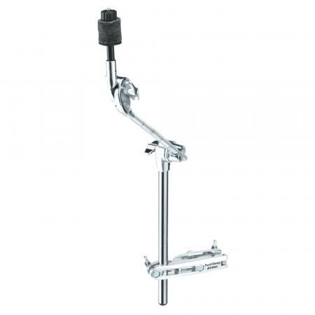 Tama CCA30 boom cymbal arm with clamp CCA30