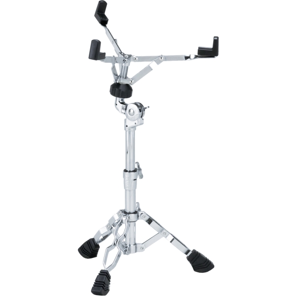 Tama HS60W Snare Drum Stand HS60W