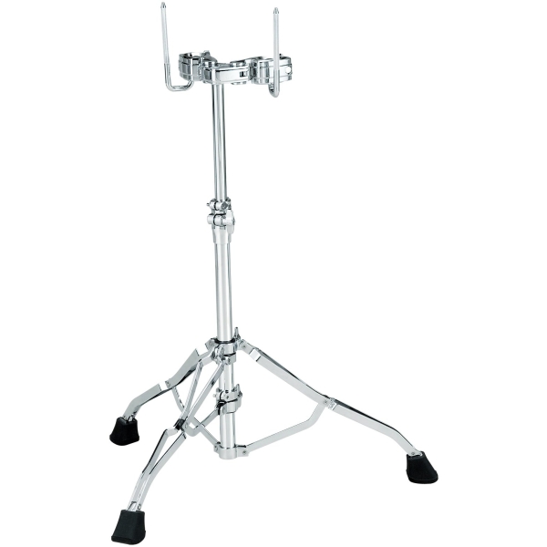 Tama HTW109W STAR Double Tom Stand HTW109W