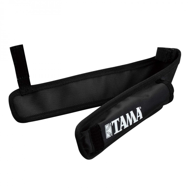 Tama Stick Holder STH10