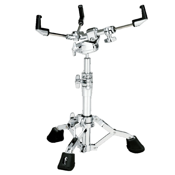 Tama Star Snare Drum Stand HS100W