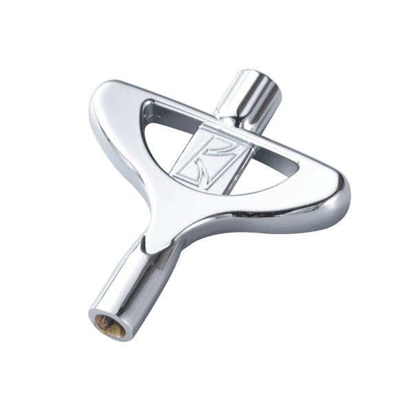 Tama TDK10 Drum Key TDK10