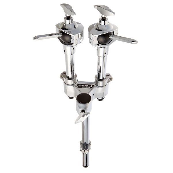 Yamaha TH945B Double Tom Holder JTH945B
