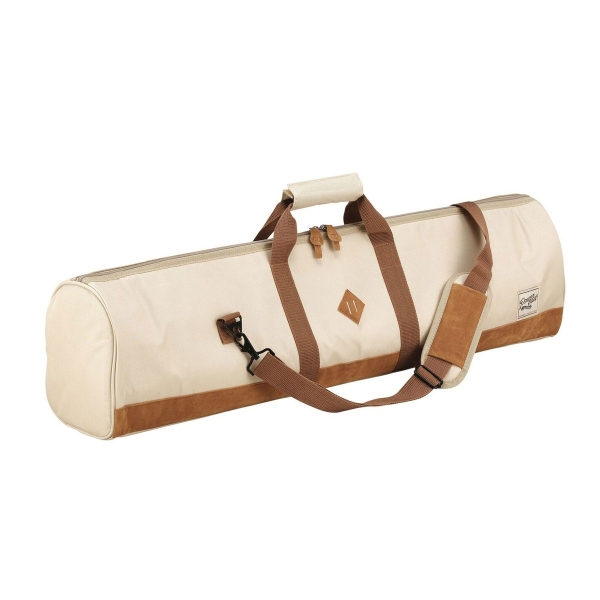 Tama PowerPad Hardware Bag, Beige THB02LB