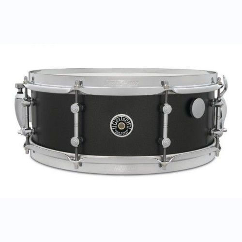 Gretsch USA Brooklyn Standard GAS5514-ST 14 x 5.5 GAS5514-ST