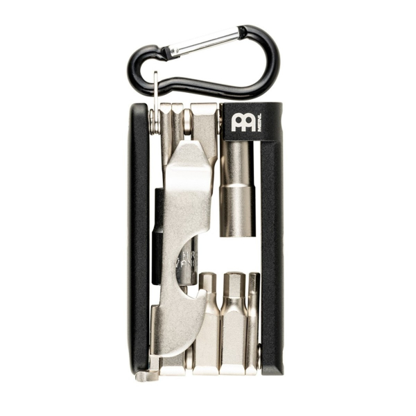 Meinl Drum Tech Multi-Tool SB503
