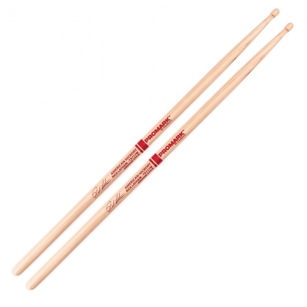 Promark Rick Latham Signature Drumsticks TX717W